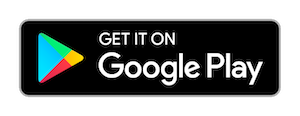 Get the ebook at Google Play