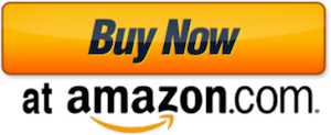Buy from amazon.com #CommissionsEarned