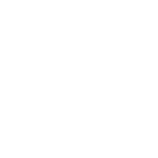 Poesys LinkedIn site button